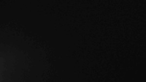 Sporthotel Kurzovní - Petrovy kameny - 20.11.2025 v 06:10 Sporthotel Kurzovní - Petrovy kameny - 20.11.2025 v 06:10