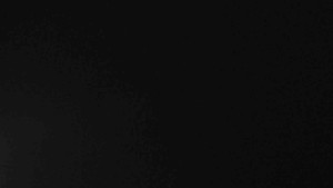 Sporthotel Kurzovní - Petrovy kameny - 20.11.2025 v 06:15 Sporthotel Kurzovní - Petrovy kameny - 20.11.2025 v 06:15