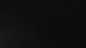 Sporthotel Kurzovní - Petrovy kameny - 20.11.2025 v 06:20 Sporthotel Kurzovní - Petrovy kameny - 20.11.2025 v 06:20