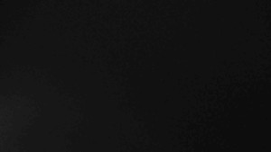 Sporthotel Kurzovní - Petrovy kameny - 20.11.2025 v 06:25 Sporthotel Kurzovní - Petrovy kameny - 20.11.2025 v 06:25