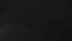 Sporthotel Kurzovní - Petrovy kameny - 20.11.2025 v 06:30 Sporthotel Kurzovní - Petrovy kameny - 20.11.2025 v 06:30