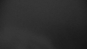 Sporthotel Kurzovní - Petrovy kameny - 20.11.2025 v 06:35 Sporthotel Kurzovní - Petrovy kameny - 20.11.2025 v 06:35