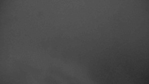 Sporthotel Kurzovní - Petrovy kameny - 20.11.2025 v 06:40 Sporthotel Kurzovní - Petrovy kameny - 20.11.2025 v 06:40