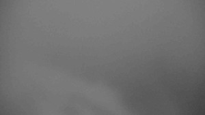 Sporthotel Kurzovní - Petrovy kameny - 20.11.2025 v 06:45 Sporthotel Kurzovní - Petrovy kameny - 20.11.2025 v 06:45