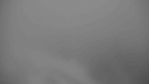 Sporthotel Kurzovní - Petrovy kameny - 20.11.2025 v 06:50 Sporthotel Kurzovní - Petrovy kameny - 20.11.2025 v 06:50