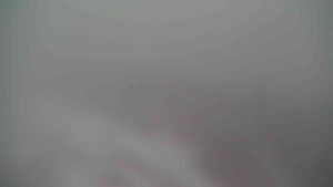 Sporthotel Kurzovní - Petrovy kameny - 20.11.2025 v 07:00 Sporthotel Kurzovní - Petrovy kameny - 20.11.2025 v 07:00