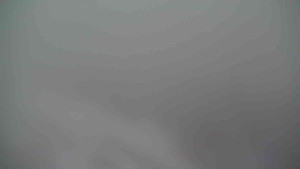 Sporthotel Kurzovní - Petrovy kameny - 20.11.2025 v 07:05 Sporthotel Kurzovní - Petrovy kameny - 20.11.2025 v 07:05