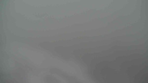 Sporthotel Kurzovní - Petrovy kameny - 20.11.2025 v 07:10 Sporthotel Kurzovní - Petrovy kameny - 20.11.2025 v 07:10