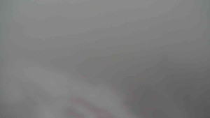 Sporthotel Kurzovní - Petrovy kameny - 20.11.2025 v 07:15 Sporthotel Kurzovní - Petrovy kameny - 20.11.2025 v 07:15