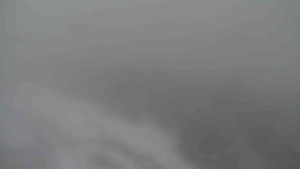 Sporthotel Kurzovní - Petrovy kameny - 20.11.2025 v 07:20 Sporthotel Kurzovní - Petrovy kameny - 20.11.2025 v 07:20