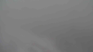 Sporthotel Kurzovní - Petrovy kameny - 20.11.2025 v 07:25 Sporthotel Kurzovní - Petrovy kameny - 20.11.2025 v 07:25