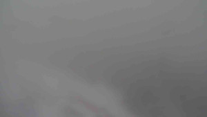 Sporthotel Kurzovní - Petrovy kameny - 20.11.2025 v 07:30 Sporthotel Kurzovní - Petrovy kameny - 20.11.2025 v 07:30