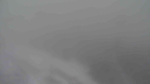 Sporthotel Kurzovní - Petrovy kameny - 20.11.2025 v 07:35 Sporthotel Kurzovní - Petrovy kameny - 20.11.2025 v 07:35