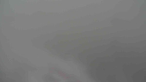 Sporthotel Kurzovní - Petrovy kameny - 20.11.2025 v 07:40 Sporthotel Kurzovní - Petrovy kameny - 20.11.2025 v 07:40