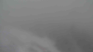 Sporthotel Kurzovní - Petrovy kameny - 20.11.2025 v 07:45 Sporthotel Kurzovní - Petrovy kameny - 20.11.2025 v 07:45