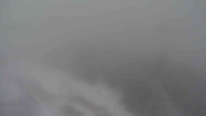 Sporthotel Kurzovní - Petrovy kameny - 20.11.2025 v 08:00 Sporthotel Kurzovní - Petrovy kameny - 20.11.2025 v 08:00