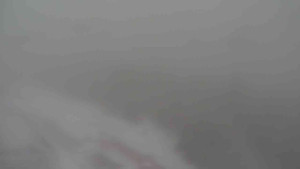 Sporthotel Kurzovní - Petrovy kameny - 20.11.2025 v 08:05 Sporthotel Kurzovní - Petrovy kameny - 20.11.2025 v 08:05