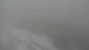 Sporthotel Kurzovní - Petrovy kameny - 20.11.2025 v 08:10 Sporthotel Kurzovní - Petrovy kameny - 20.11.2025 v 08:10