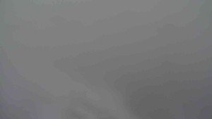 Sporthotel Kurzovní - Petrovy kameny - 20.11.2025 v 08:15 Sporthotel Kurzovní - Petrovy kameny - 20.11.2025 v 08:15