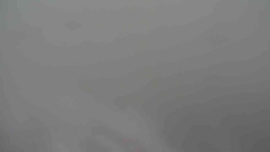 Sporthotel Kurzovní - Petrovy kameny - 20.11.2025 v 08:20 Sporthotel Kurzovní - Petrovy kameny - 20.11.2025 v 08:20