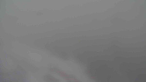 Sporthotel Kurzovní - Petrovy kameny - 20.11.2025 v 08:25 Sporthotel Kurzovní - Petrovy kameny - 20.11.2025 v 08:25