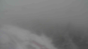 Sporthotel Kurzovní - Petrovy kameny - 20.11.2025 v 08:30 Sporthotel Kurzovní - Petrovy kameny - 20.11.2025 v 08:30