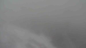 Sporthotel Kurzovní - Petrovy kameny - 20.11.2025 v 08:45 Sporthotel Kurzovní - Petrovy kameny - 20.11.2025 v 08:45