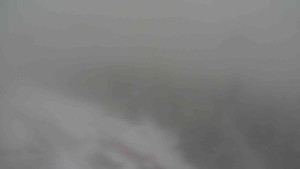 Sporthotel Kurzovní - Petrovy kameny - 20.11.2025 v 08:50 Sporthotel Kurzovní - Petrovy kameny - 20.11.2025 v 08:50