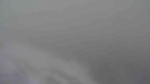 Sporthotel Kurzovní - Petrovy kameny - 20.11.2025 v 09:00 Sporthotel Kurzovní - Petrovy kameny - 20.11.2025 v 09:00