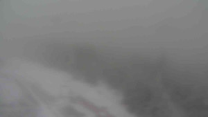 Sporthotel Kurzovní - Petrovy kameny - 20.11.2025 v 09:05 Sporthotel Kurzovní - Petrovy kameny - 20.11.2025 v 09:05