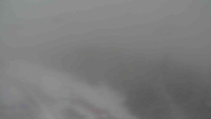 Sporthotel Kurzovní - Petrovy kameny - 20.11.2025 v 09:10 Sporthotel Kurzovní - Petrovy kameny - 20.11.2025 v 09:10