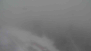 Sporthotel Kurzovní - Petrovy kameny - 20.11.2025 v 10:45 Sporthotel Kurzovní - Petrovy kameny - 20.11.2025 v 10:45