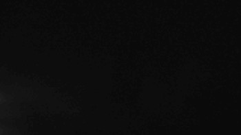 Snímek 22.11.2025 v 23:05