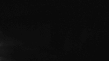 Snímek 24.11.2025 v 00:05