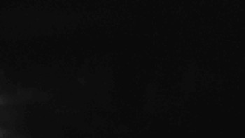 Snímek 24.11.2025 v 02:30