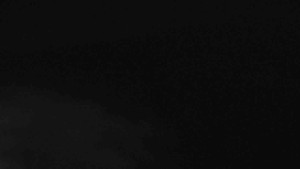 Sporthotel Kurzovní - Petrovy kameny - 2.12.2025 v 00:05 Sporthotel Kurzovní - Petrovy kameny - 2.12.2025 v 00:05