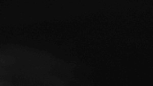 Sporthotel Kurzovní - Petrovy kameny - 2.12.2025 v 00:10 Sporthotel Kurzovní - Petrovy kameny - 2.12.2025 v 00:10