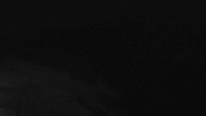 Sporthotel Kurzovní - Petrovy kameny - 2.12.2025 v 00:15 Sporthotel Kurzovní - Petrovy kameny - 2.12.2025 v 00:15