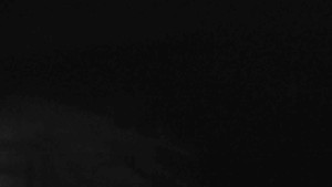 Sporthotel Kurzovní - Petrovy kameny - 2.12.2025 v 00:20 Sporthotel Kurzovní - Petrovy kameny - 2.12.2025 v 00:20