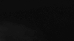 Sporthotel Kurzovní - Petrovy kameny - 2.12.2025 v 00:25 Sporthotel Kurzovní - Petrovy kameny - 2.12.2025 v 00:25