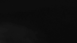 Sporthotel Kurzovní - Petrovy kameny - 2.12.2025 v 00:30 Sporthotel Kurzovní - Petrovy kameny - 2.12.2025 v 00:30