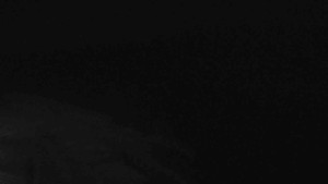 Sporthotel Kurzovní - Petrovy kameny - 2.12.2025 v 00:35 Sporthotel Kurzovní - Petrovy kameny - 2.12.2025 v 00:35