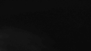 Sporthotel Kurzovní - Petrovy kameny - 2.12.2025 v 00:40 Sporthotel Kurzovní - Petrovy kameny - 2.12.2025 v 00:40