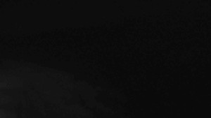 Sporthotel Kurzovní - Petrovy kameny - 2.12.2025 v 00:45 Sporthotel Kurzovní - Petrovy kameny - 2.12.2025 v 00:45