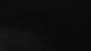 Sporthotel Kurzovní - Petrovy kameny - 2.12.2025 v 00:50 Sporthotel Kurzovní - Petrovy kameny - 2.12.2025 v 00:50