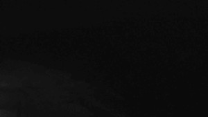 Sporthotel Kurzovní - Petrovy kameny - 2.12.2025 v 01:05 Sporthotel Kurzovní - Petrovy kameny - 2.12.2025 v 01:05