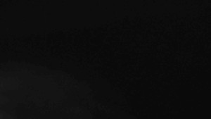 Sporthotel Kurzovní - Petrovy kameny - 2.12.2025 v 01:10 Sporthotel Kurzovní - Petrovy kameny - 2.12.2025 v 01:10