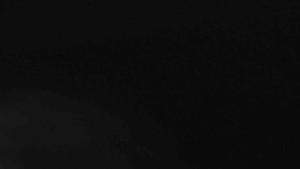 Sporthotel Kurzovní - Petrovy kameny - 2.12.2025 v 01:30 Sporthotel Kurzovní - Petrovy kameny - 2.12.2025 v 01:30