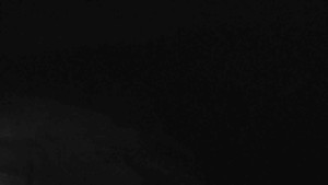 Sporthotel Kurzovní - Petrovy kameny - 2.12.2025 v 01:35 Sporthotel Kurzovní - Petrovy kameny - 2.12.2025 v 01:35