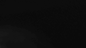 Sporthotel Kurzovní - Petrovy kameny - 2.12.2025 v 01:40 Sporthotel Kurzovní - Petrovy kameny - 2.12.2025 v 01:40